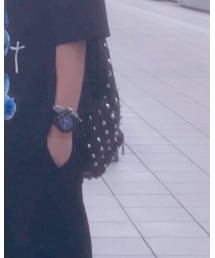 GLADNEWS | バックパック/リュック