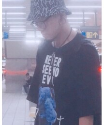 DEAL DESIGN | ネックレス