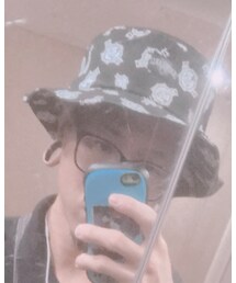 DEADHEARTZ | ハット