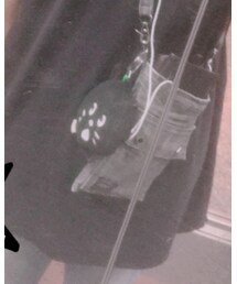 Ne-net | パスケース