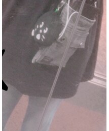 PORTER | パスポートケース