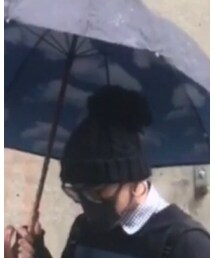 DEAL DESIGN | ニットキャップ/ビーニー