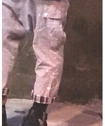 Ne-net | その他パンツ