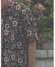 BEAMS PLUS | シャツ/ブラウス