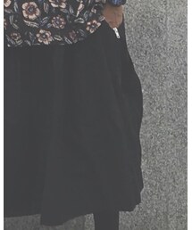 yaponskii | その他パンツ