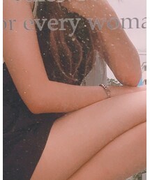 GRL | ワンピース/ドレス