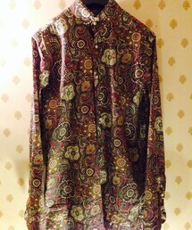 Pretty Green | シャツ/ブラウス