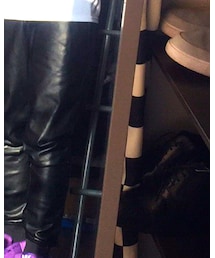 ZARA | その他パンツ