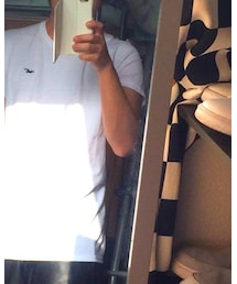 Hollister | Tシャツ/カットソー