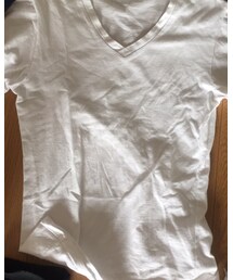 ZARA | Tシャツ/カットソー