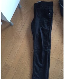 WEGO | その他パンツ