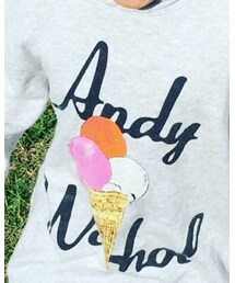 UNIQLO | パーカー