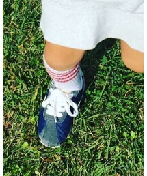 NIKE | ソックス/靴下