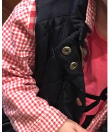 ZARA KIDS | ベスト
