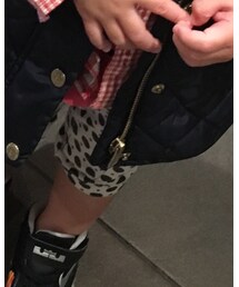 UNIQLO | その他パンツ