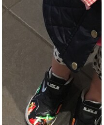 NIKE | スニーカー