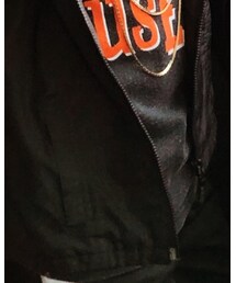 BURBERRY | ベスト