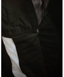 Jordan | その他パンツ