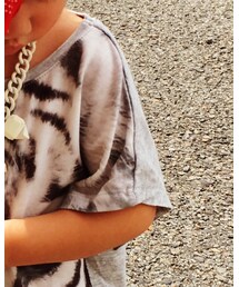 H&M | Tシャツ/カットソー