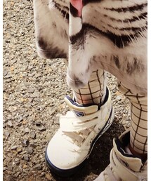 PUMA | スニーカー