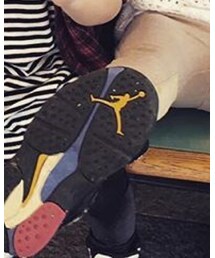 Jordan | スニーカー
