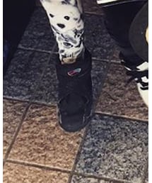 Jordan | スニーカー