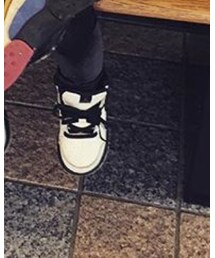 Jordan | スニーカー