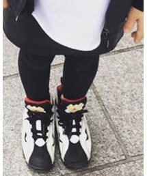 Jordan | スニーカー