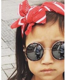 H&M | その他ヘアアクセサリー