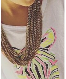 H&M | ネックレス