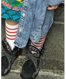 Jordan | スニーカー