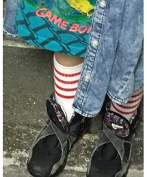 NIKE | ソックス/靴下