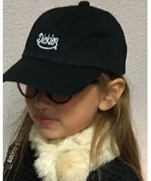 Dickies | キャップ
