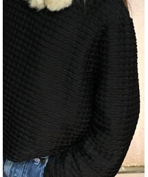 SNIDEL | その他トップス