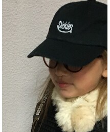 H&M | メガネ