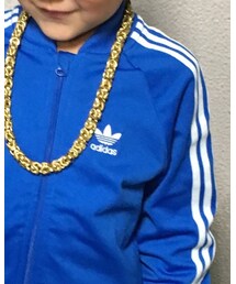 adidas Originals | ジャージ
