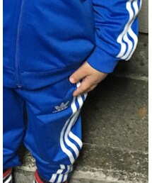 adidas Originals | パンツ