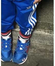 TOMMY HILFIGER | ソックス/靴下
