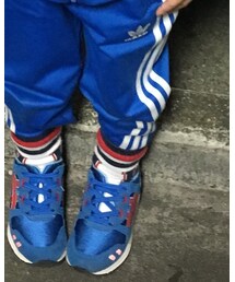 ASICS | スニーカー