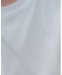 Jas M.B. | トップス