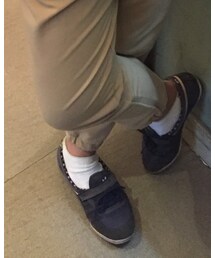 adidas | スニーカー