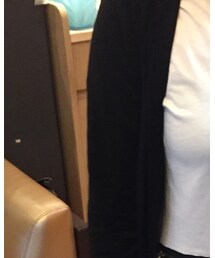 ARMANI EXCHANGE | カーディガン/ボレロ