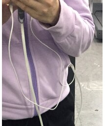 UNIQLO | ブルゾン