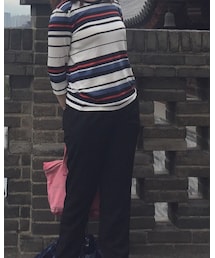 Paul Smith | チノパンツ