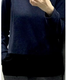 SOFFITTO | ワンピース/ドレス