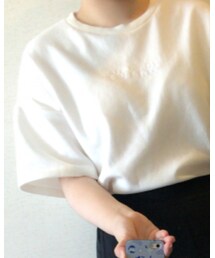SPINNS | Tシャツ/カットソー
