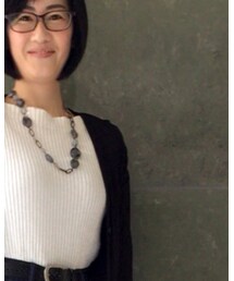 AZUL by moussy | その他アウター