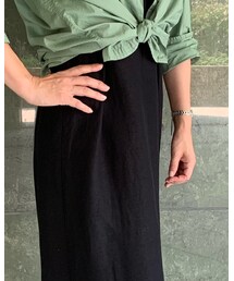 Whim Gazette | ワンピース/ドレス