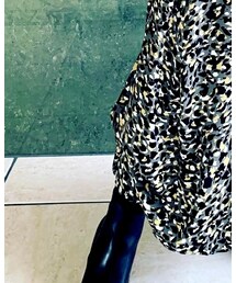 green label relaxing | ブーツ