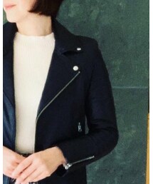 NANO universe | ジャケット/アウター